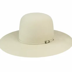 Clearance Gage 10X Open Western & Cowboy Hats