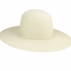 Clearance Gage 10X Open Western & Cowboy Hats