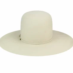Clearance Gage 10X Open Western & Cowboy Hats