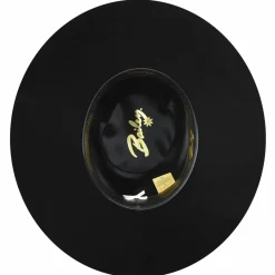 Clearance Gage 10X Open Western & Cowboy Hats