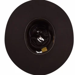 New Gage 10X Open Fur Felt