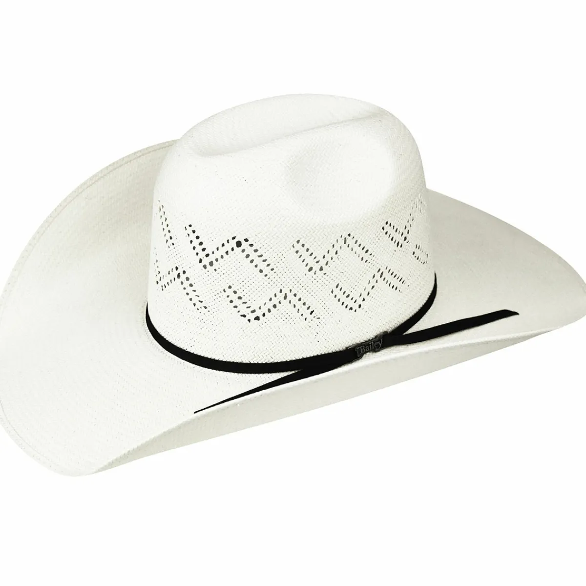 Online Galloway 15X Straw