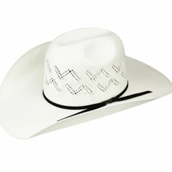 Outlet Galloway 15X Western & Cowboy Hats