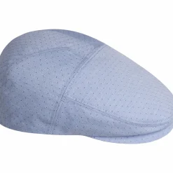 Cheap Ganey Extended Sizes