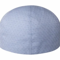 Cheap Ganey Extended Sizes