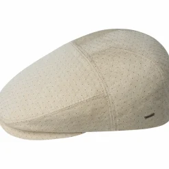 Cheap Ganey Extended Sizes