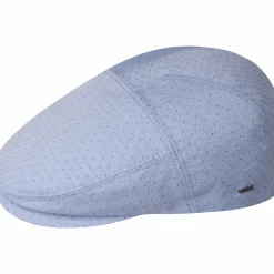 Discount Ganey Spring & Summer Shop