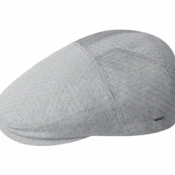 Discount Ganey Spring & Summer Shop