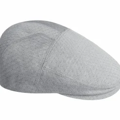 Outlet Ganey Ivy & Flat Caps