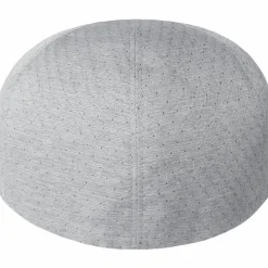 Outlet Ganey Ivy & Flat Caps