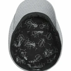 Outlet Ganey Ivy & Flat Caps