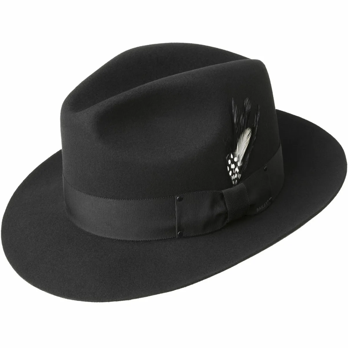 Fashion Gangster Extended Sizes