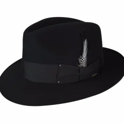 Fashion Gangster Extended Sizes