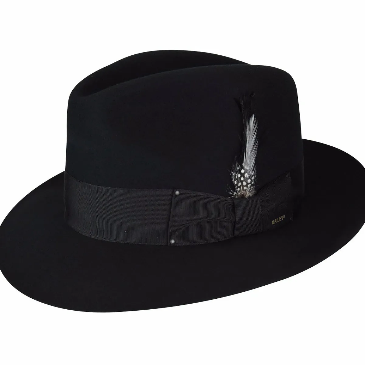 Fashion Gangster Extended Sizes