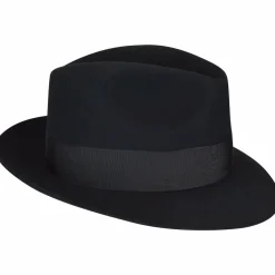 Fashion Gangster Extended Sizes