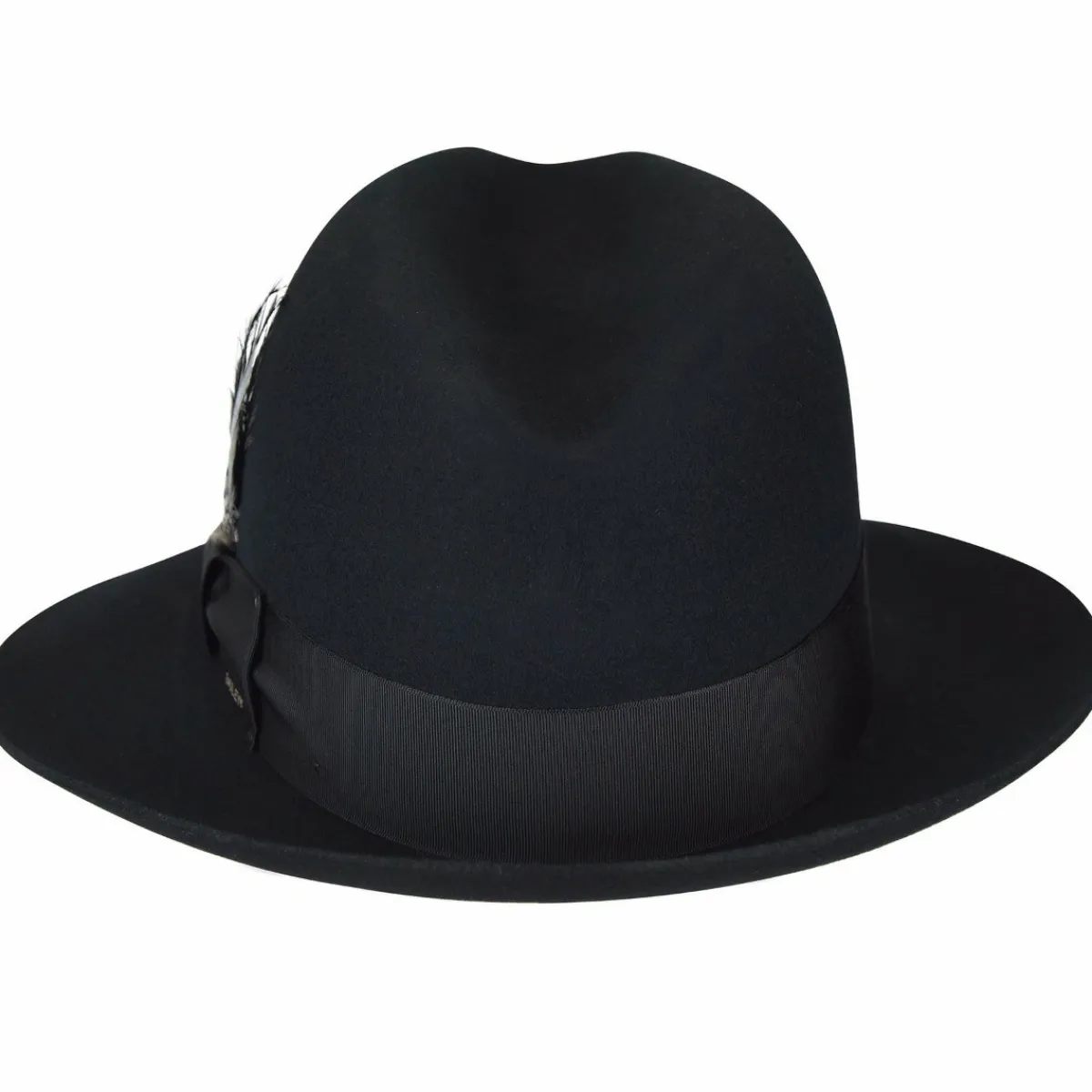 Fashion Gangster Extended Sizes