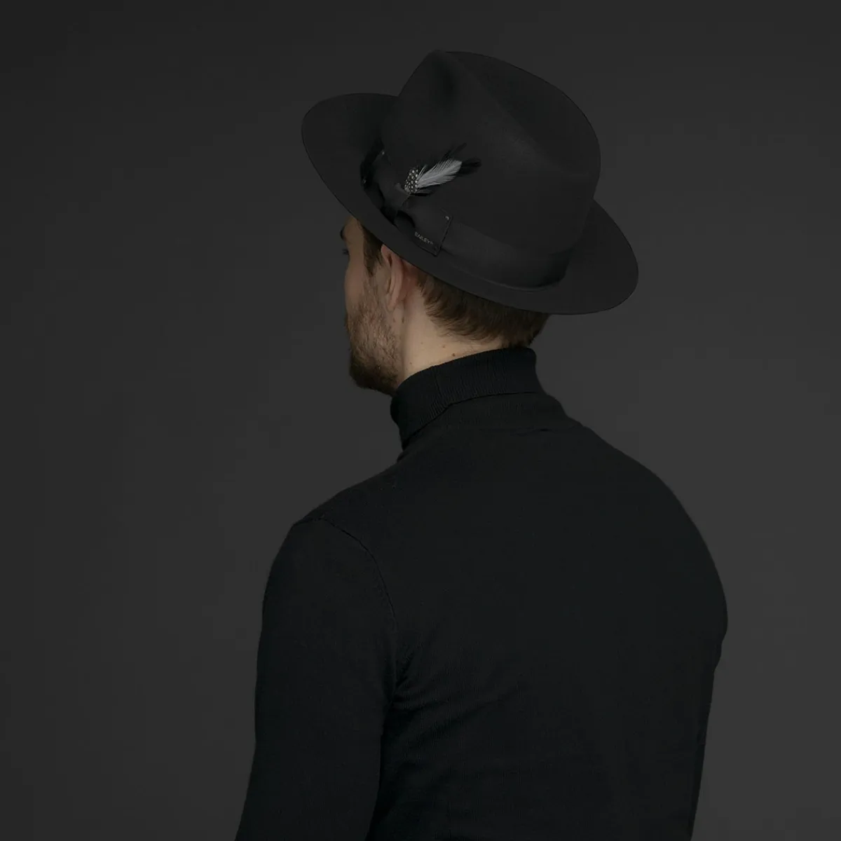 Fashion Gangster Extended Sizes