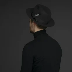 Store Gangster Medium Brim
