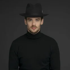 Store Gangster Medium Brim