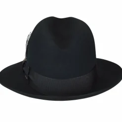 Sale Gangster Wool Felt
