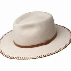 Clearance Ganon Medium Brim