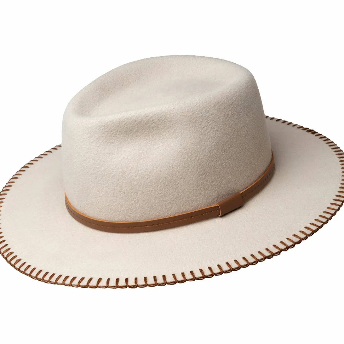 Clearance Ganon Medium Brim