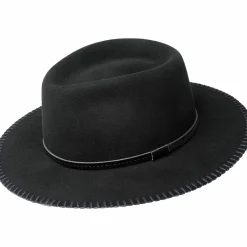 Clearance Ganon Medium Brim
