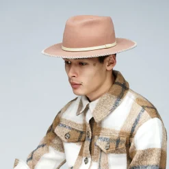 Clearance Ganon Medium Brim