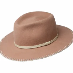 Store Ganon Flat Brim