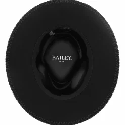 Fashion Ganon Elite Finish®