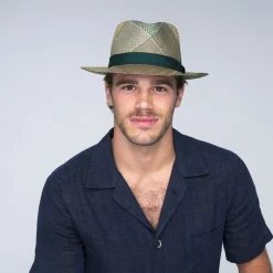 Flash Sale Giger Made In Usa