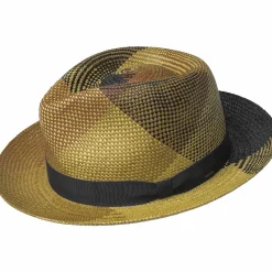 Best Sale Giger Snap Brim