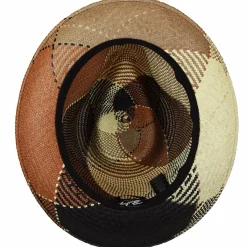 Best Sale Giger Snap Brim