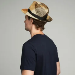 Best Sale Giger Snap Brim