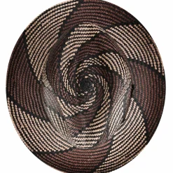 Cheap Giles Fedoras & Trilbies