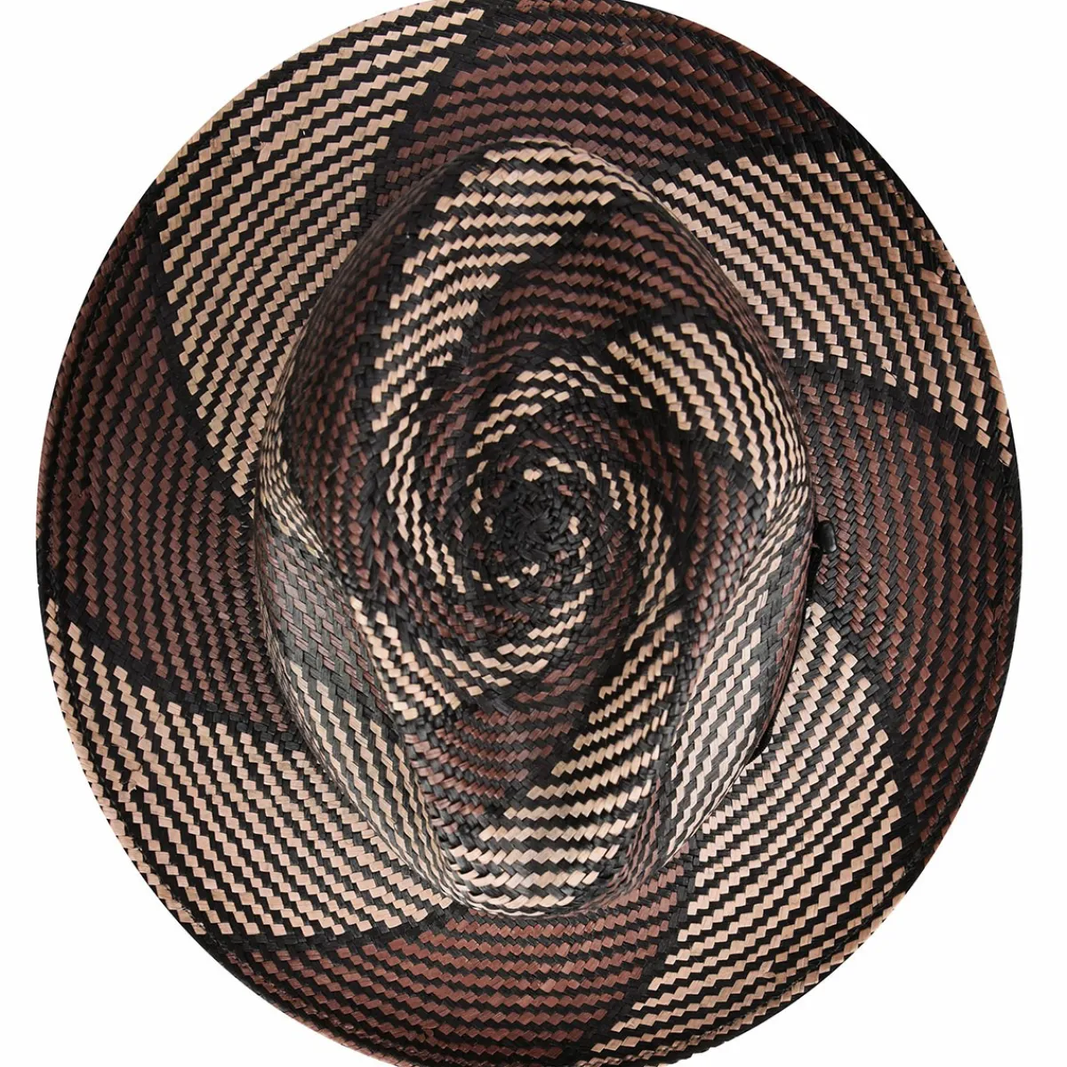 Discount Giles Wide Brim