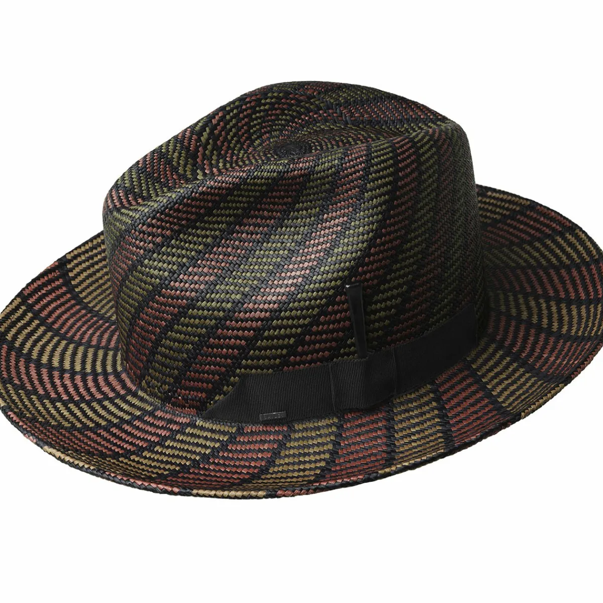 Discount Giles Wide Brim