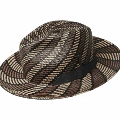 Cheap Giles Warm Weather