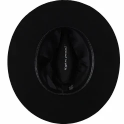 Cheap Girvin Fur Felt