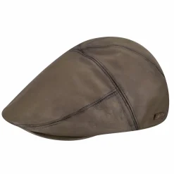 Best Sale Glasby Leather