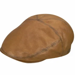 Best Sale Glasby Leather