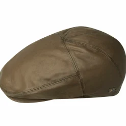 Best Sale Glasby Leather