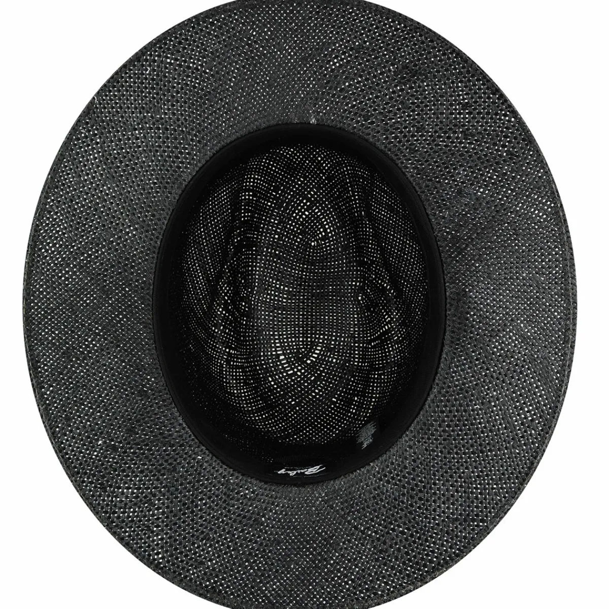 New Glaser Spring & Summer Shop