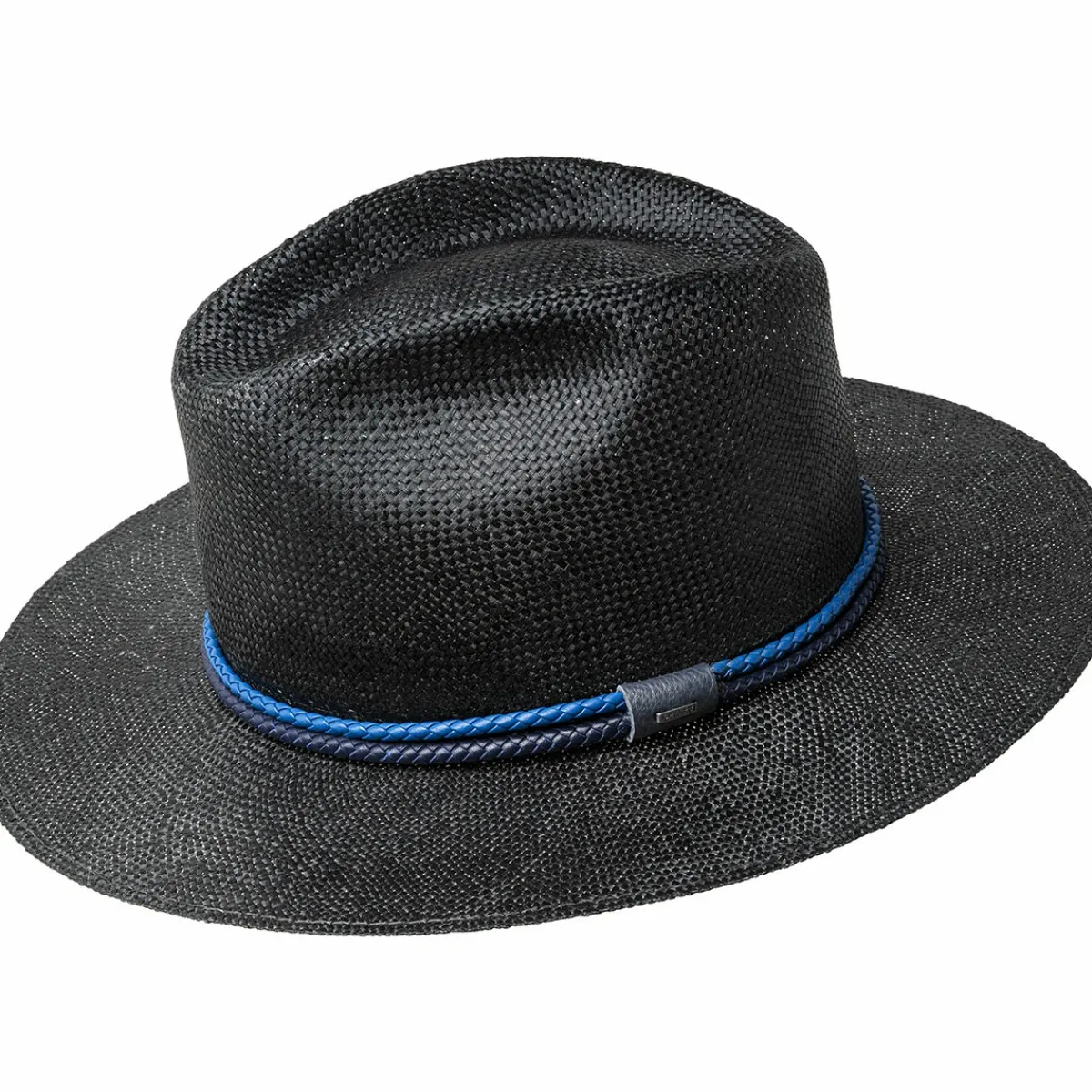 New Glaser Spring & Summer Shop
