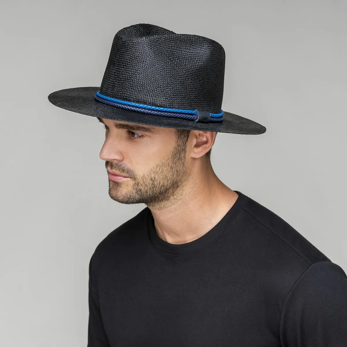 New Glaser Spring & Summer Shop