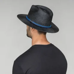 New Glaser Spring & Summer Shop