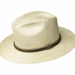 Outlet Glaser Wide Brim