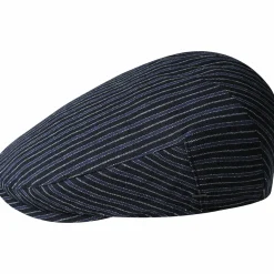 Clearance Glazer Spring & Summer Shop
