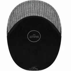 Fashion Glazer Ivy & Flat Caps