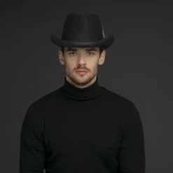 Shop Godfather Extended Sizes